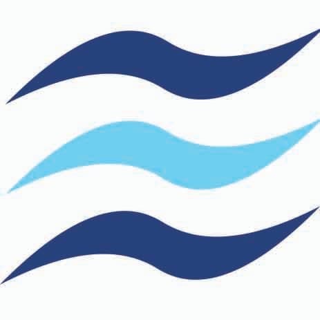 Hydrotech Logo