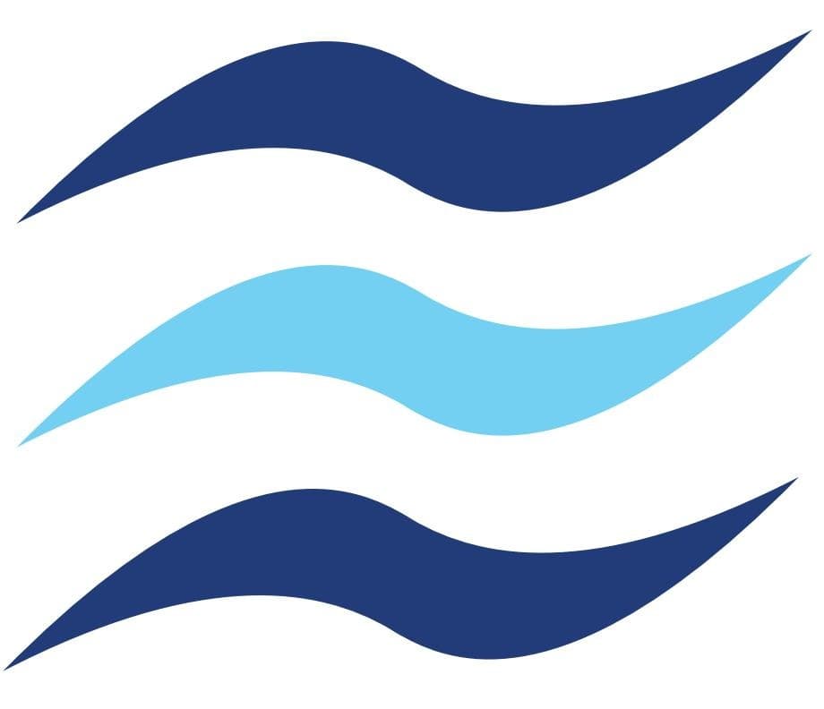 Hydrotech Tại Vietnam Water Week 2026: Trình Diễn Đột Phá Xử Lý Nước, Tách Rác, Ép Sấy Bùn HUBER (Đức) & Thoát Nước Mưa Siphonic, Bể Ngầm VALSIR (Ý)